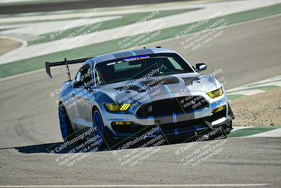 media/Nov-01-2025-Speed Ventures (Sat) [[3969607d77]]/Orange Group/Session 3 (Turns 9 and 10)/